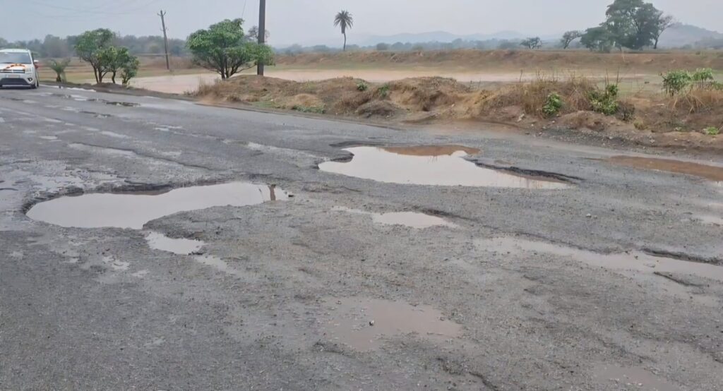 WhatsApp Image 2026 04 06 at 11.59.12