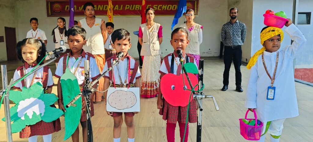 WhatsApp Image 2026 04 07 at 16.51.31 1