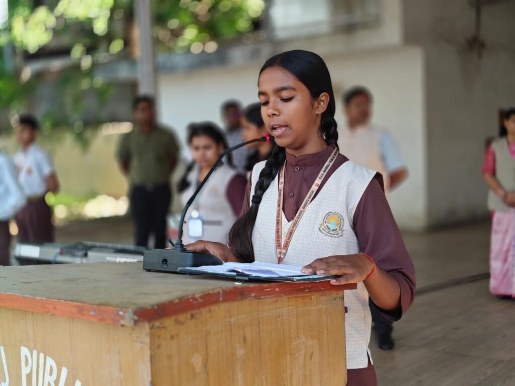 WhatsApp Image 2026 04 07 at 16.51.34