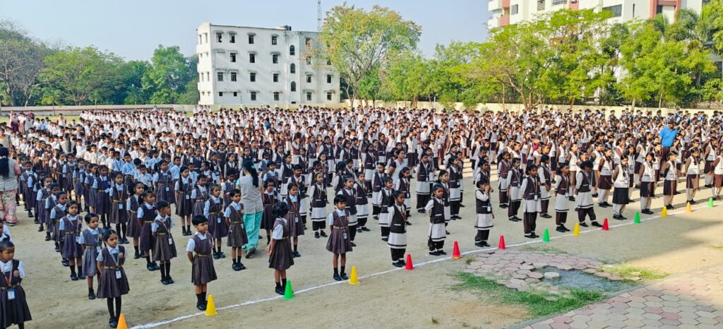 WhatsApp Image 2026 04 07 at 16.51.35 1