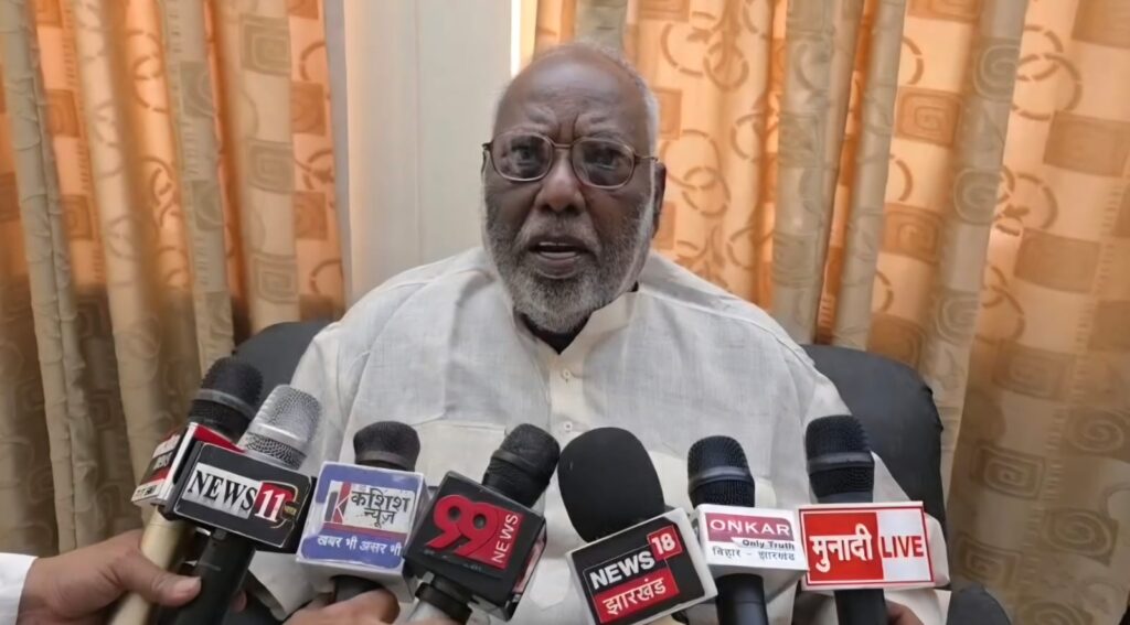 WhatsApp Image 2026 04 07 at 19.38.18 1 1