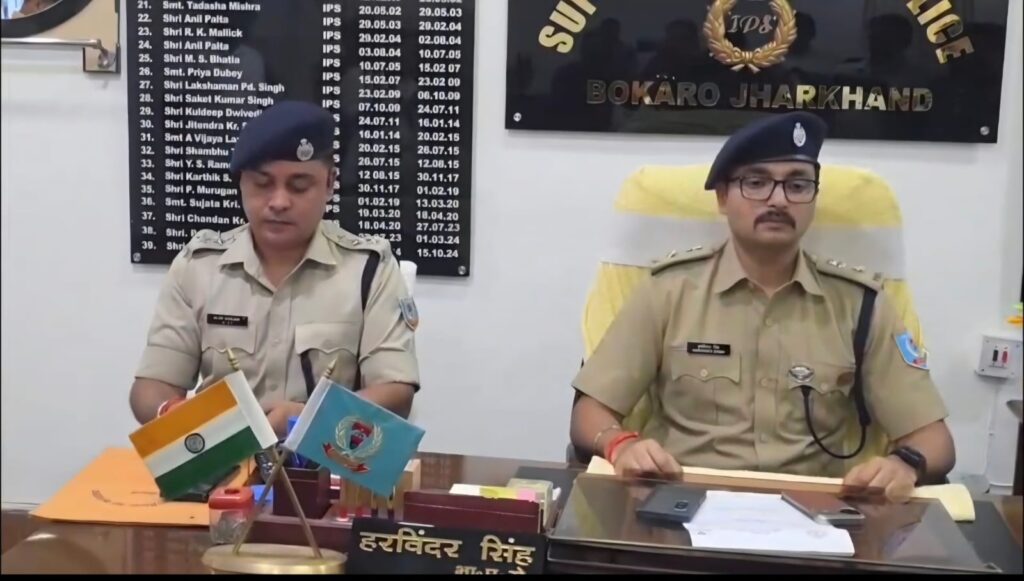 WhatsApp Image 2026 04 07 at 19.38.18 2 1