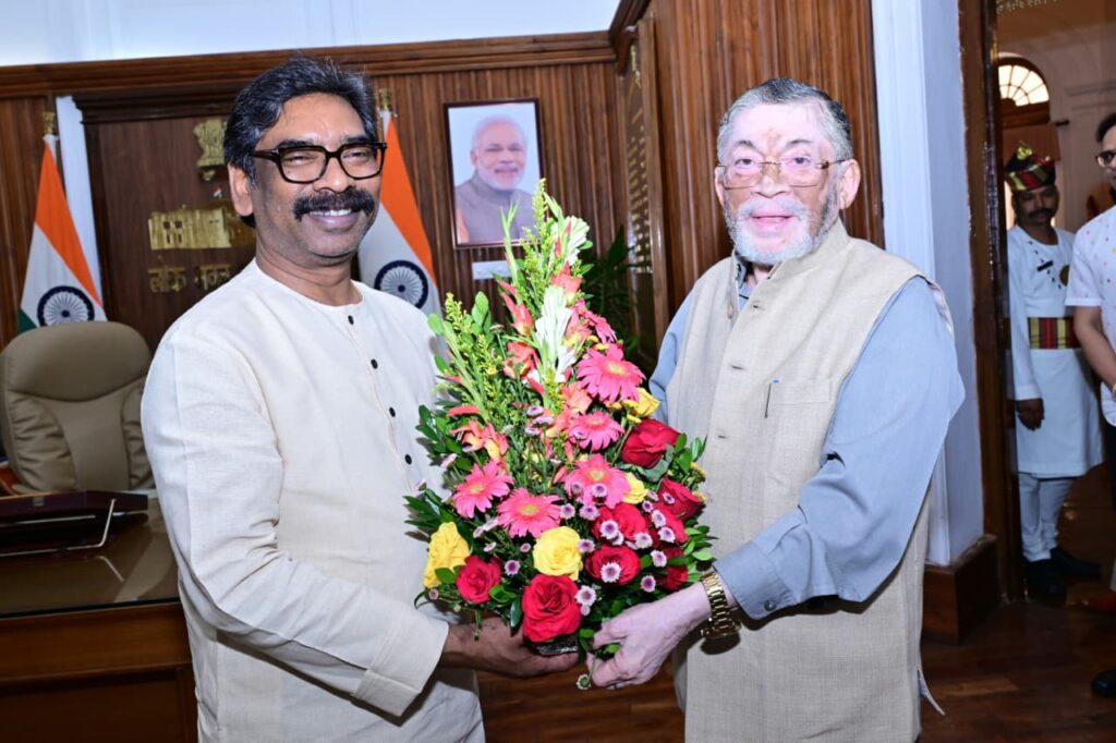 WhatsApp Image 2026 04 10 at 13.56.05