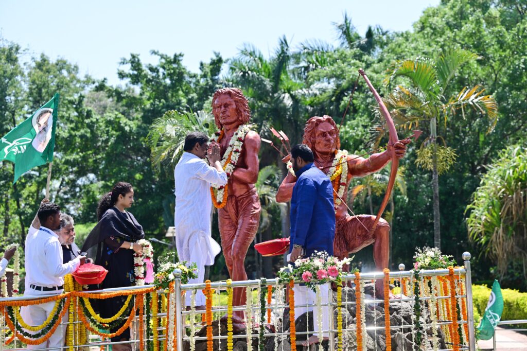 WhatsApp Image 2026 04 11 at 14.14.59