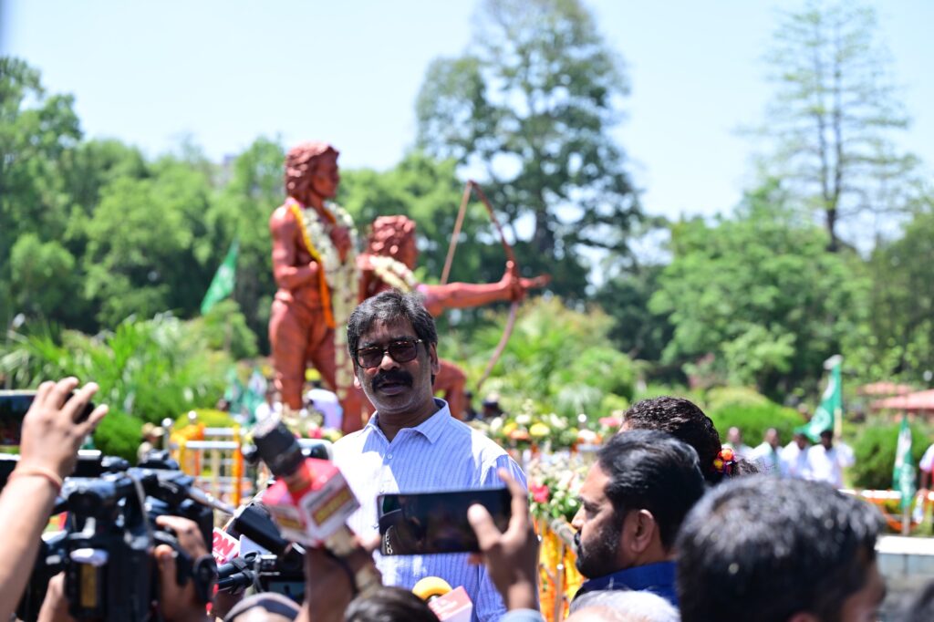 WhatsApp Image 2026 04 11 at 14.15.00