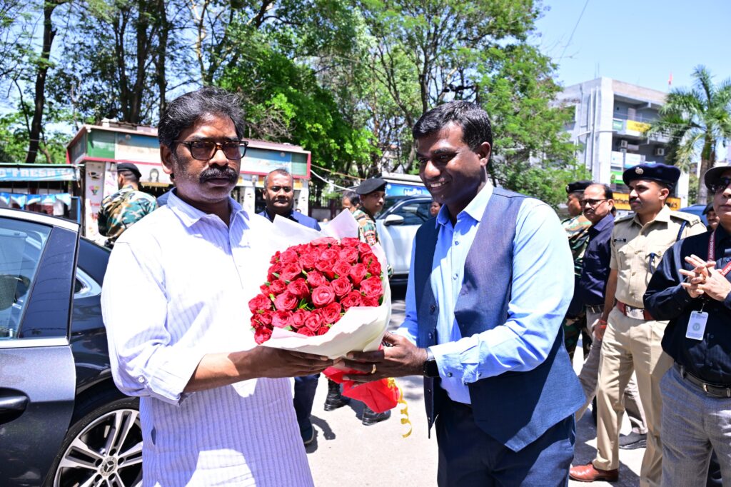 WhatsApp Image 2026 04 11 at 14.15.01