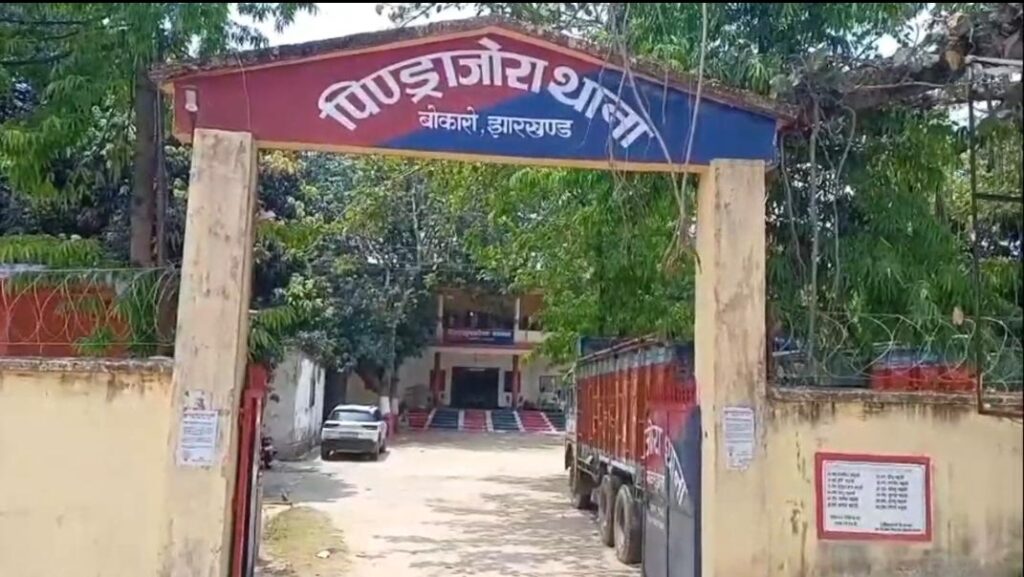 WhatsApp Image 2026 04 11 at 21.10.49 2