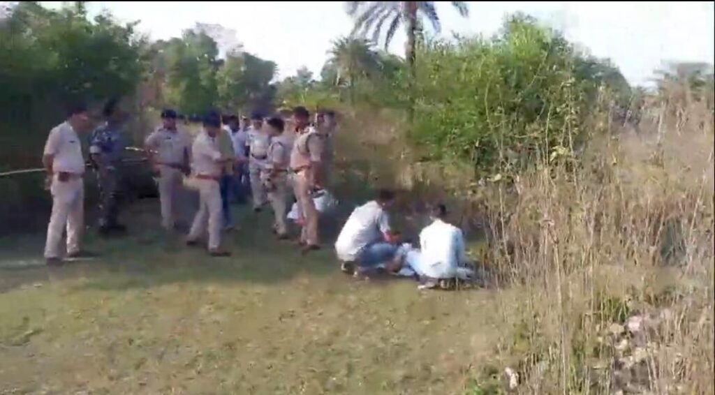 WhatsApp Image 2026 04 11 at 21.11.11 1