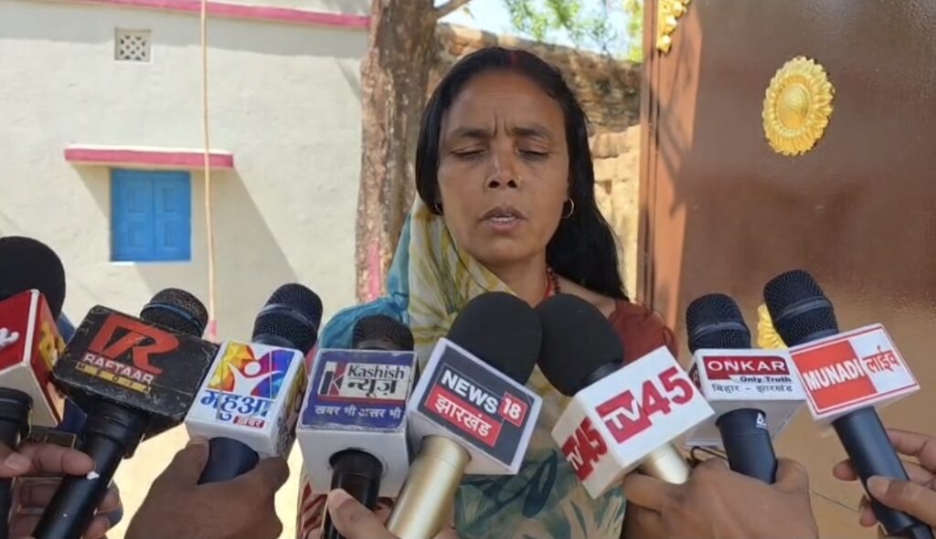 WhatsApp Image 2026 04 12 at 10.45.13