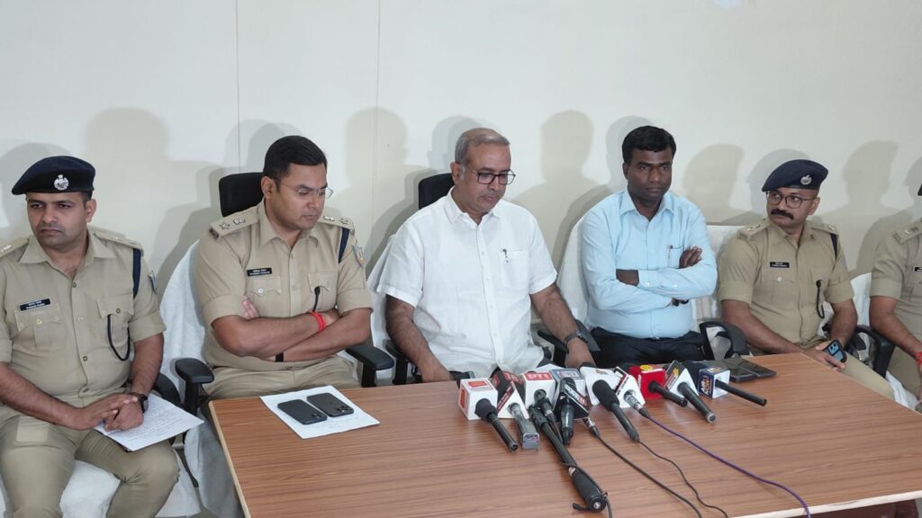 WhatsApp Image 2026 04 12 at 6.48.06 PM