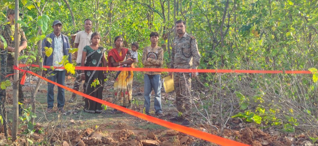 WhatsApp Image 2026 04 13 at 12.59.22 1