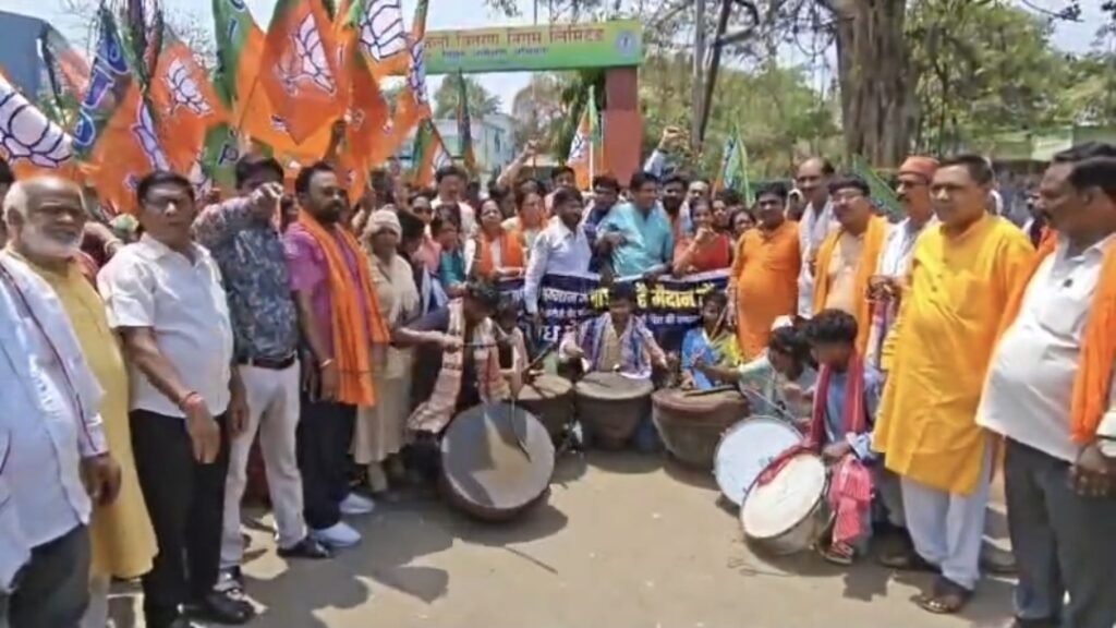 WhatsApp Image 2026 04 17 at 18.21.57 1