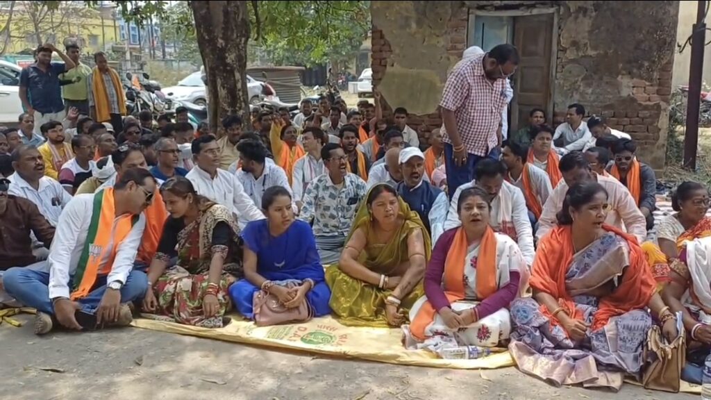 WhatsApp Image 2026 04 17 at 18.21.57