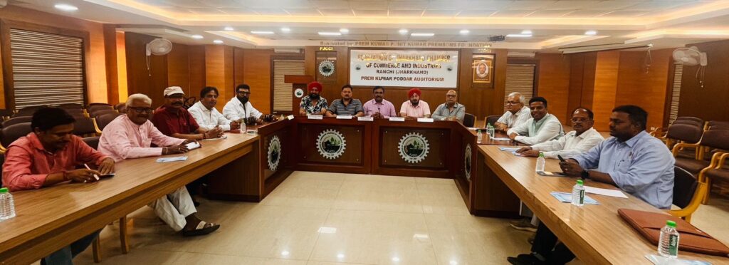 WhatsApp Image 2026 04 19 at 17.04.09 1