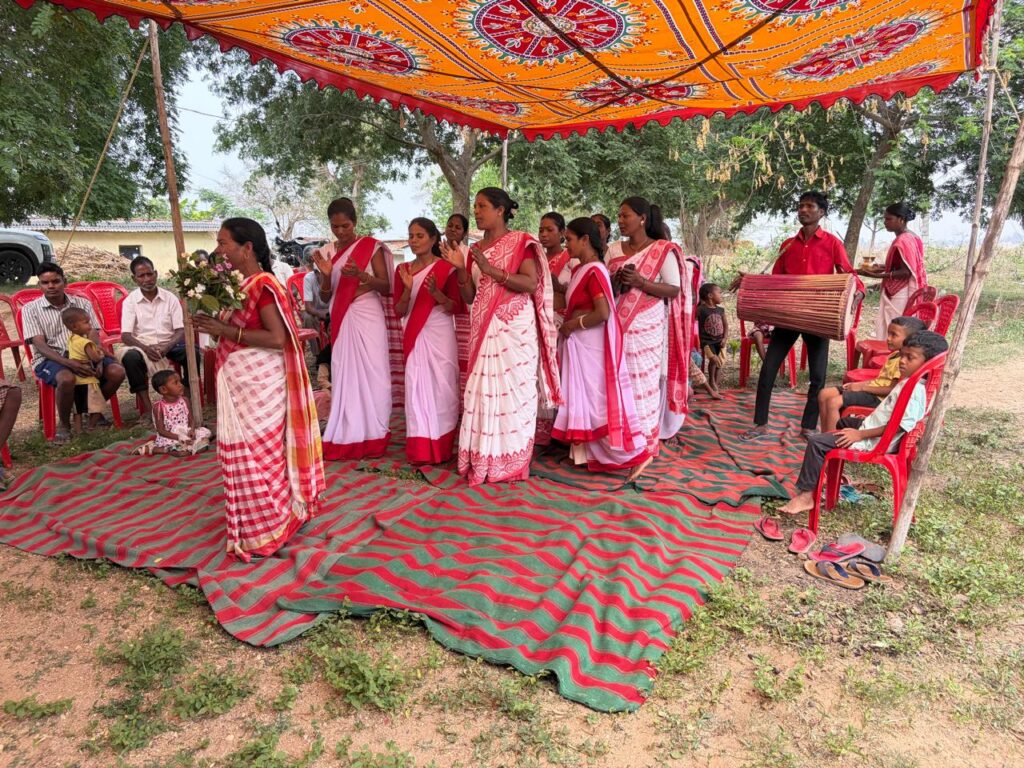 WhatsApp Image 2026 04 20 at 17.02.16 2