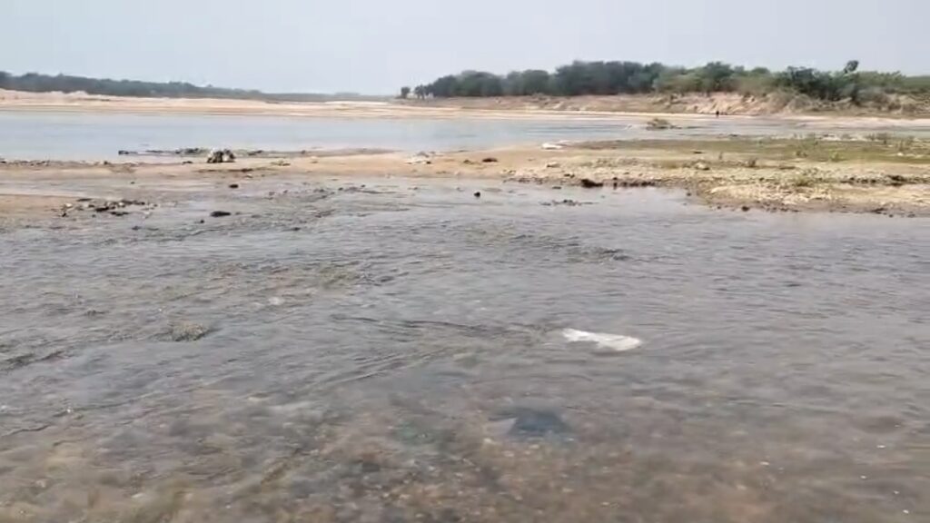 WhatsApp Image 2026 04 21 at 09.15.50 1