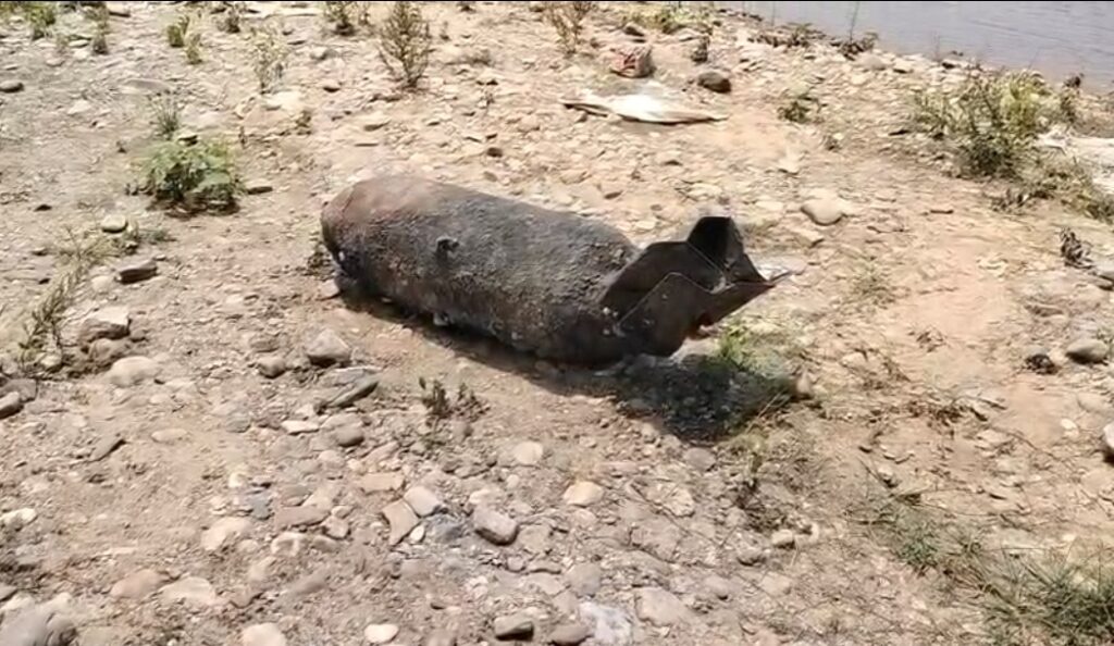 WhatsApp Image 2026 04 21 at 09.15.50