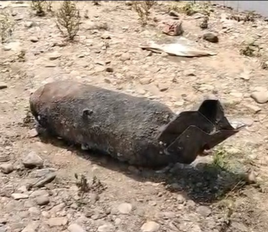 WhatsApp Image 2026 04 21 at 09.15.50 3