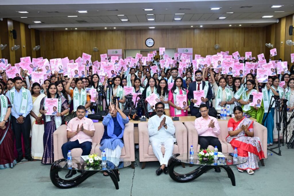 WhatsApp Image 2026 04 21 at 16.59.54