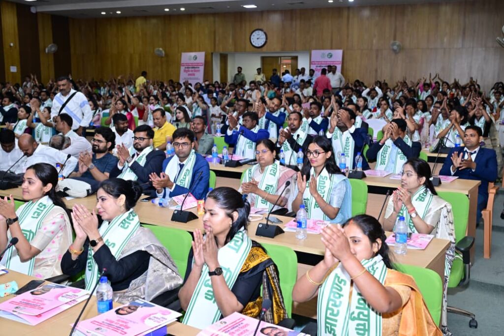 WhatsApp Image 2026 04 21 at 17.01.45