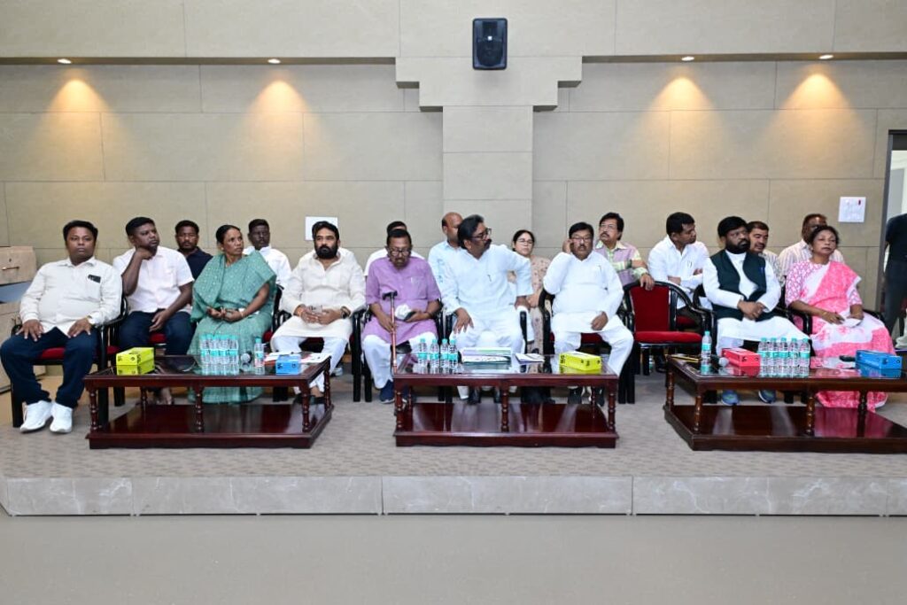 WhatsApp Image 2026 04 21 at 19.38.44