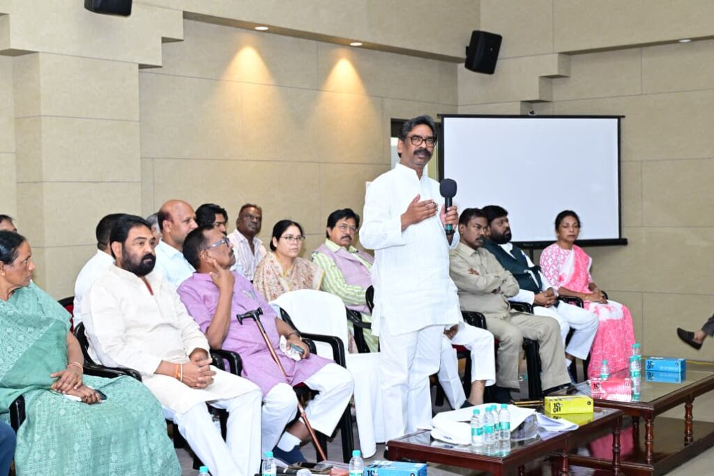 WhatsApp Image 2026 04 21 at 19.38.45 1 2