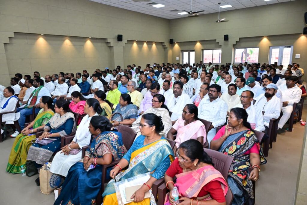 WhatsApp Image 2026 04 21 at 19.38.45