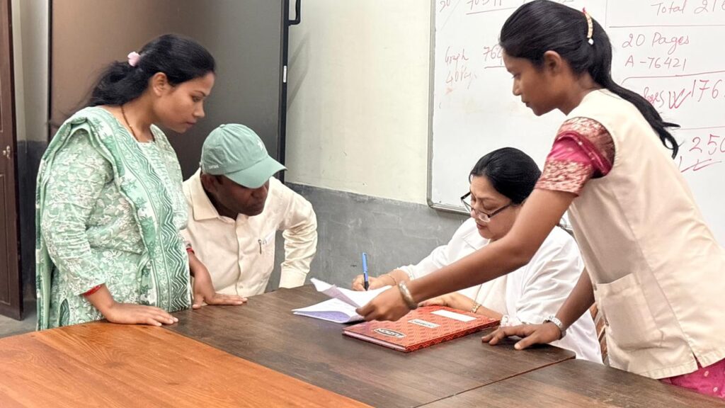 WhatsApp Image 2026 04 22 at 16.12.31