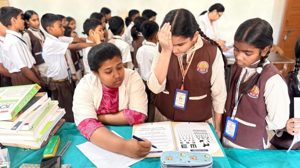 WhatsApp Image 2026 04 22 at 16.12.32 1