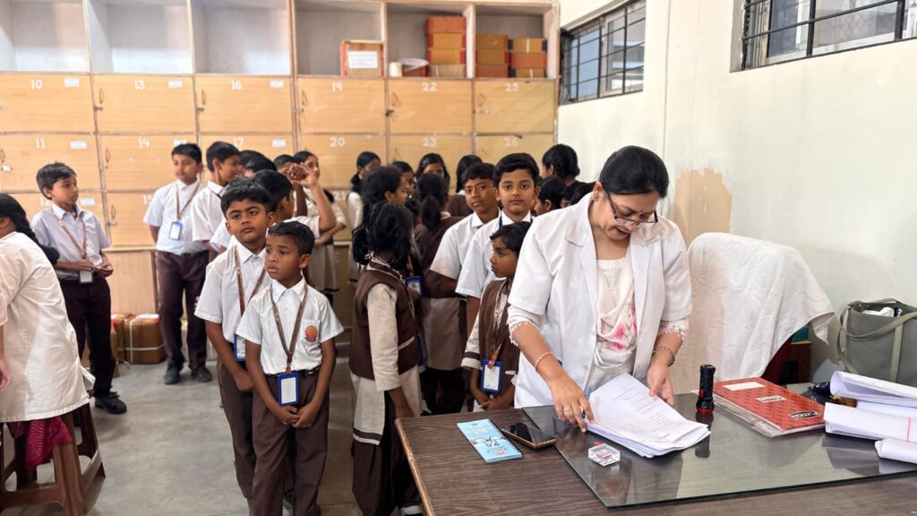 WhatsApp Image 2026 04 22 at 16.12.32 2