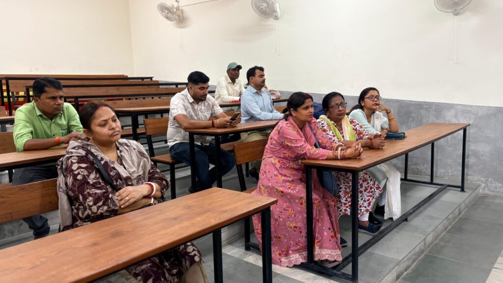 WhatsApp Image 2026 04 22 at 16.12.33 1