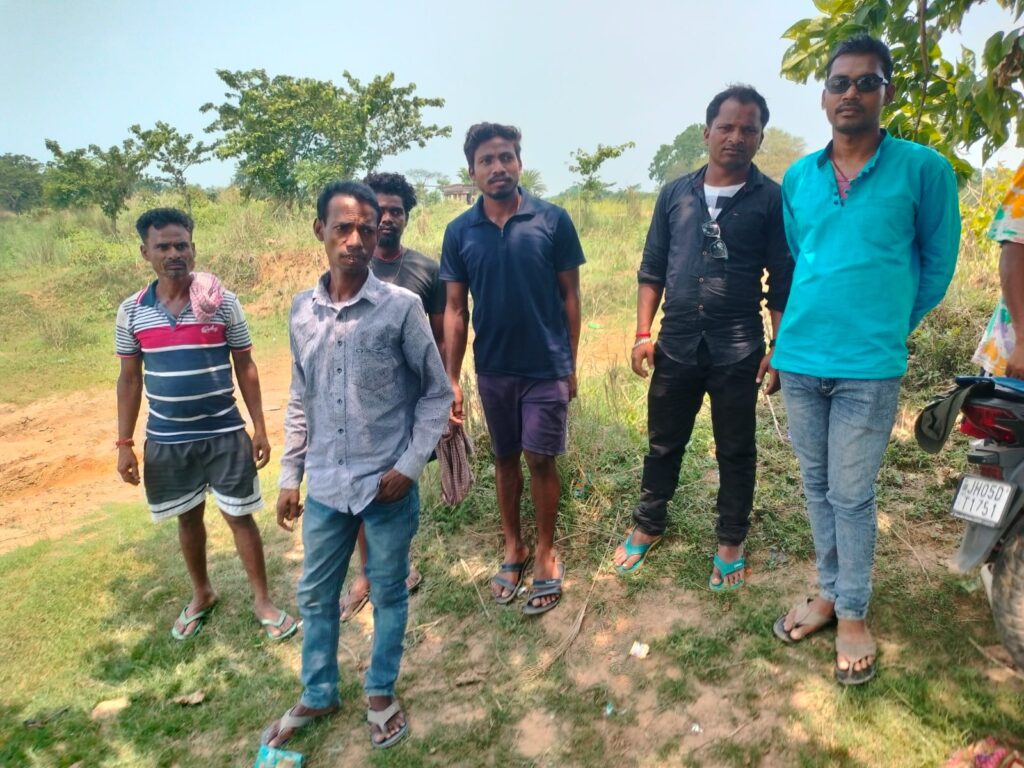 WhatsApp Image 2026 04 22 at 17.48.40