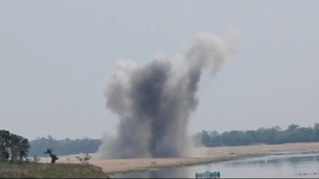 WhatsApp Image 2026 04 22 at 17.49.51