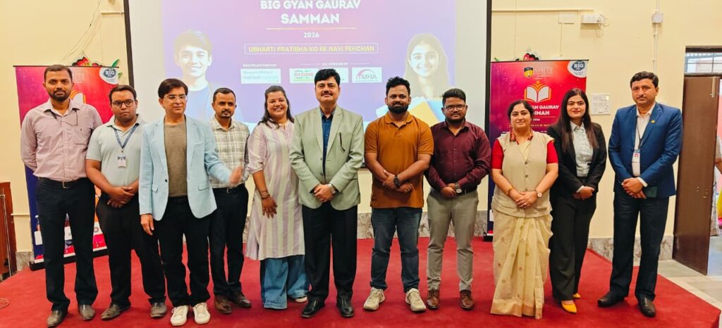 WhatsApp Image 2026 04 24 at 14.45.25