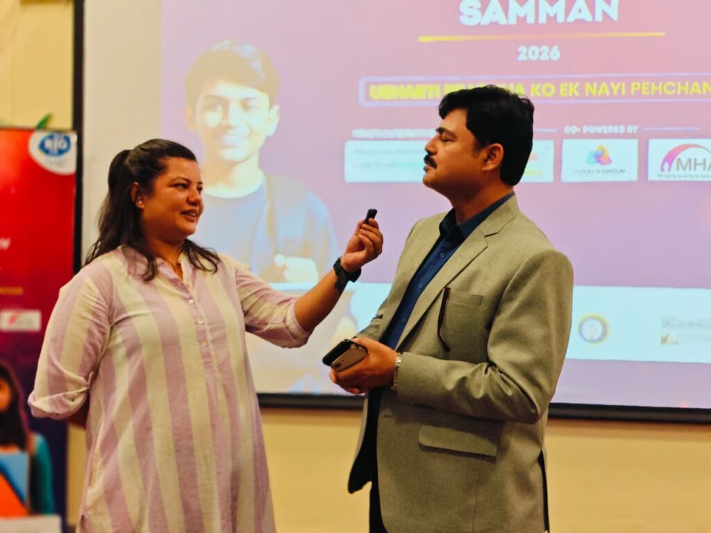 WhatsApp Image 2026 04 24 at 14.45.26