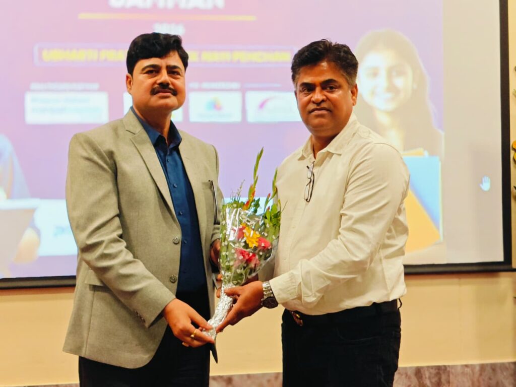 WhatsApp Image 2026 04 24 at 14.45.28 1