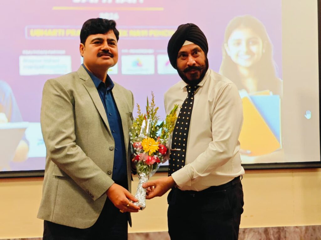 WhatsApp Image 2026 04 24 at 14.45.28