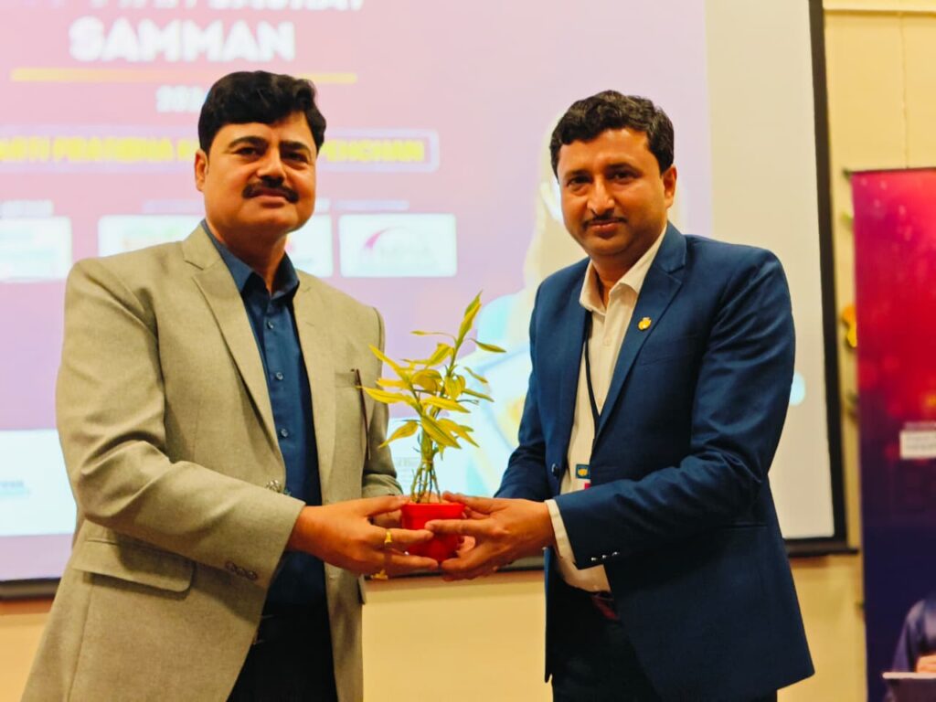 WhatsApp Image 2026 04 24 at 14.45.29