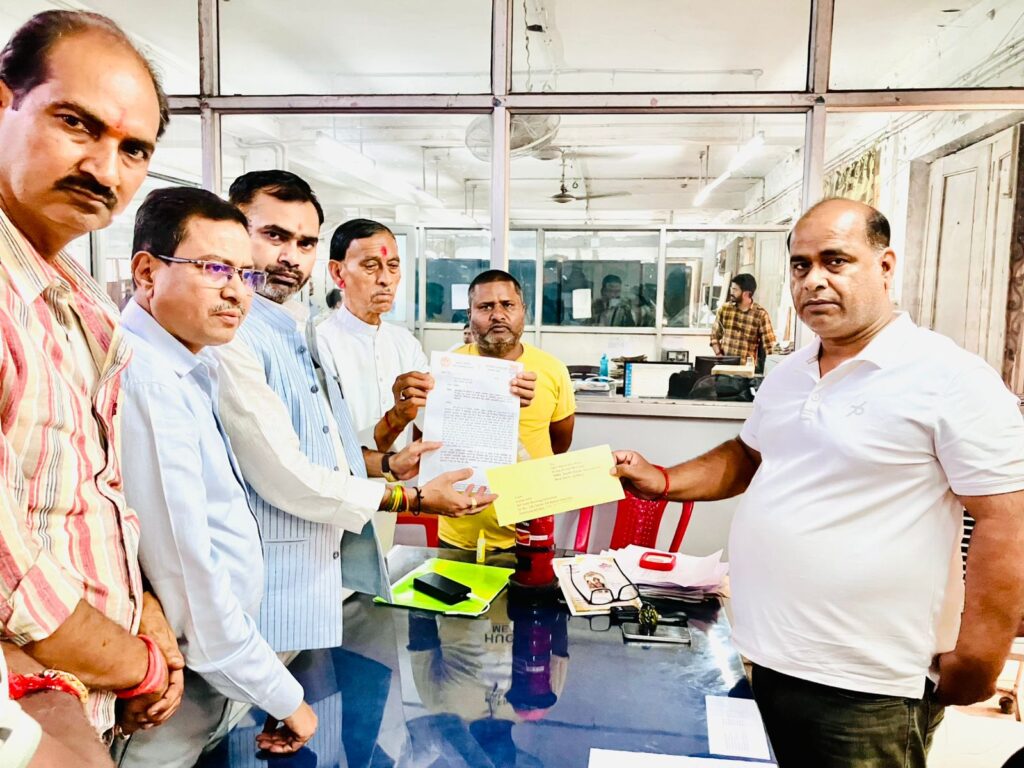 WhatsApp Image 2026 04 24 at 18.22.22