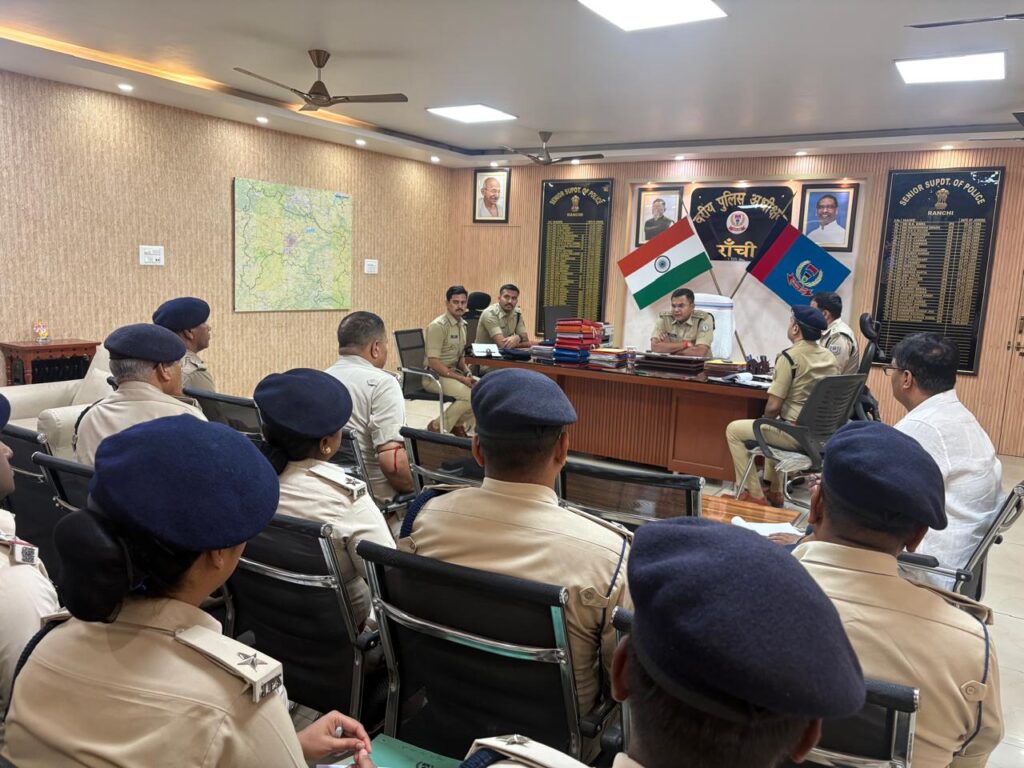 WhatsApp Image 2026 04 26 at 20.22.18