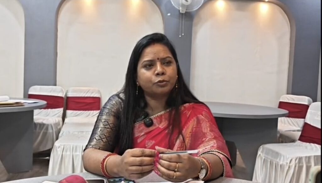 पुष्पा हत्याकांड सुप्रीम कोर्ट पहुंचा, हाईकोर्ट आदेश को सरकार ने दी चुनौती 6 WhatsApp Image 2026 04 28 at 18.14.18