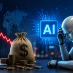 AI Cost Crisis