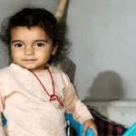 Aditi Pandey body recovered