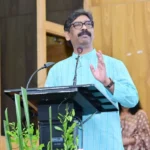 Appointment Letter Distribution