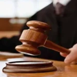 BSNL Officer Disproportionate Assets Case