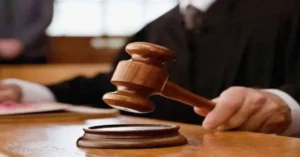 BSNL Officer Disproportionate Assets Case