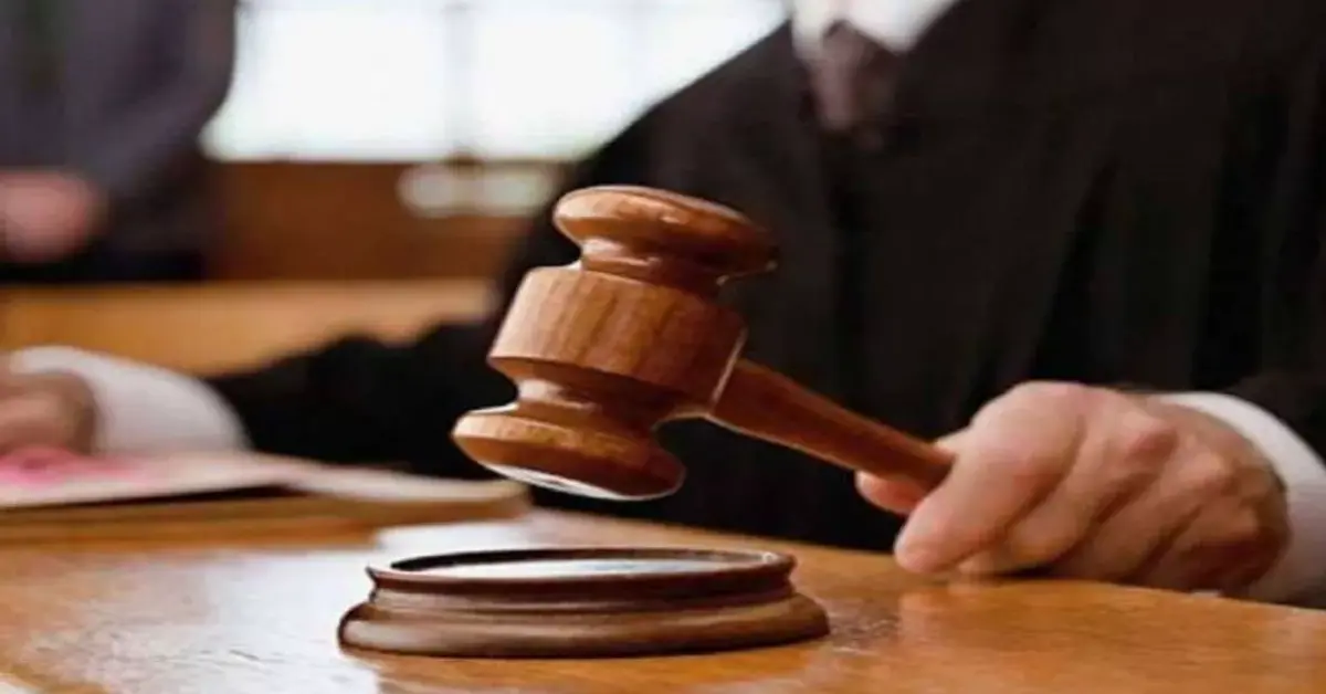 BSNL Officer Disproportionate Assets Case
