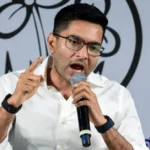 Banerjee Attack Case