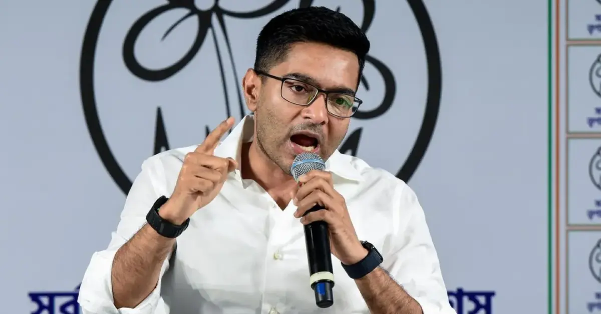 Banerjee Attack Case