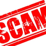 Bokaro Treasury Scam